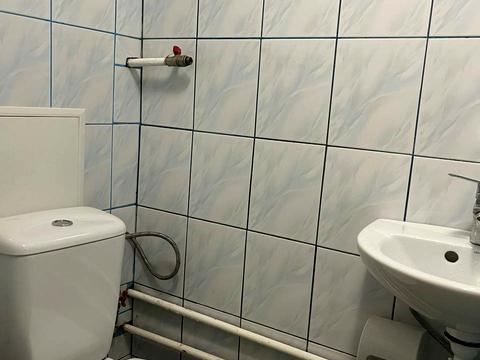 квартира по адресу Копыловская ул., 10-Б