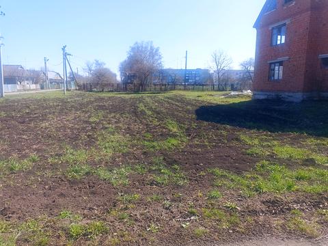 будинок за адресою Незалежності вул., 41