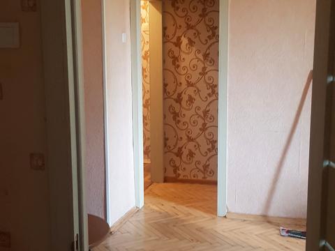 квартира за адресою Гоголівська вул., 11/39
