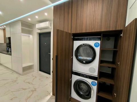 квартира за адресою Юліана Пелеша вул., 1а