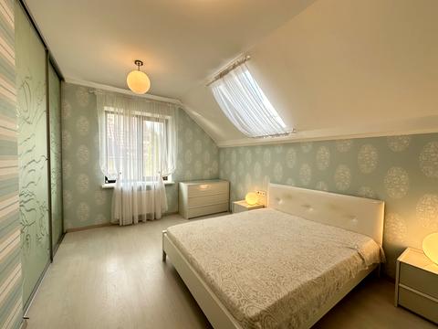 будинок за адресою Молодіжна, 24