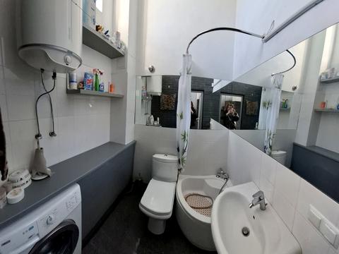 дом по адресу Прирічна, 133