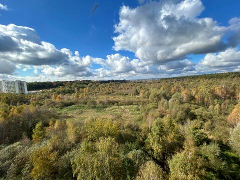 квартира за адресою Івана Величковського вул., 70б