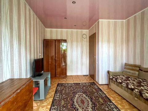 квартира за адресою Зарічний 4-й , 22