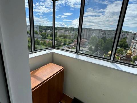 квартира за адресою Петра Панча вул., 12