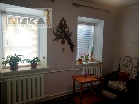 дом по адресу Запорожье, Громовой ул., 77