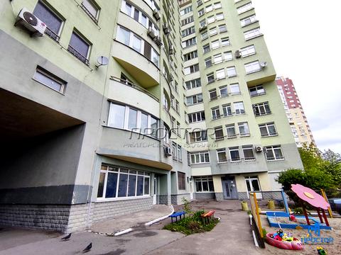 квартира за адресою Науки просп., 80-А/73