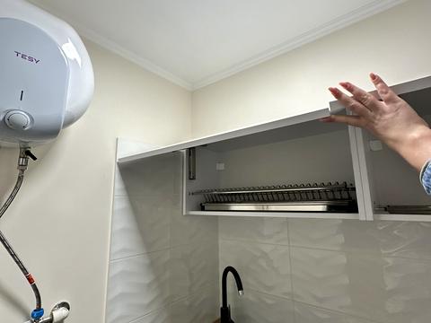 комерційна за адресою Соняшникова, 20а