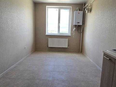 квартира за адресою Європейська вул., 23