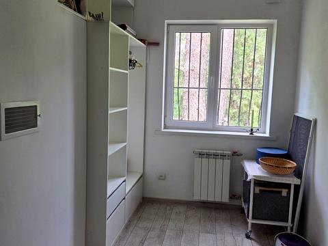 будинок за адресою Анатолія Солов'яненка вул.