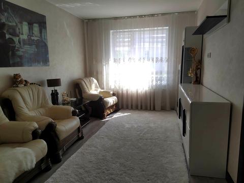 будинок за адресою Одеса, Харківська вул.