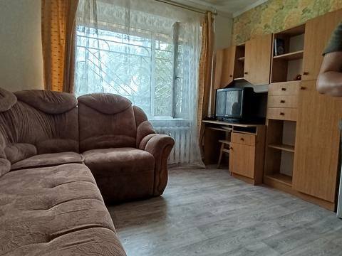 квартира за адресою Зелена вул., 2