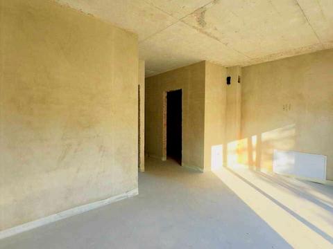 будинок за адресою Боженова вул.