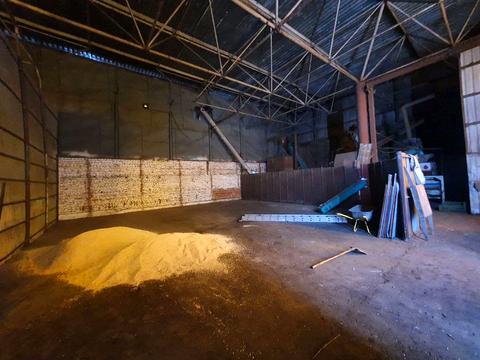 коммерческая по адресу Гарнізонна ул., 26