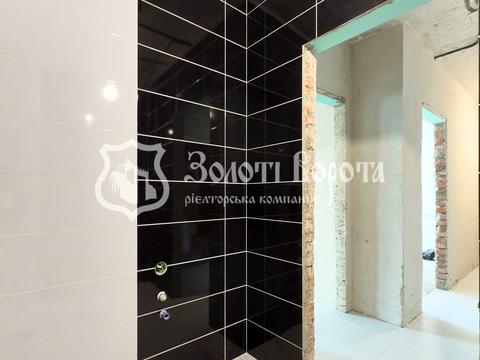 квартира за адресою Загорівська вул. (Багговутівська), 25