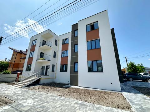 квартира за адресою Романа Шухевича вул., 2