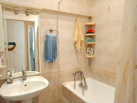 квартира по адресу Маяковского просп., 4-А