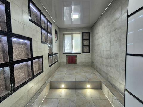 коммерческая по адресу Университетский просп. (Гагарина), 7
