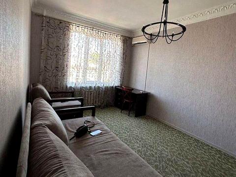 квартира за адресою Новосельського вул., 92