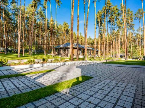 будинок за адресою Бориспільський