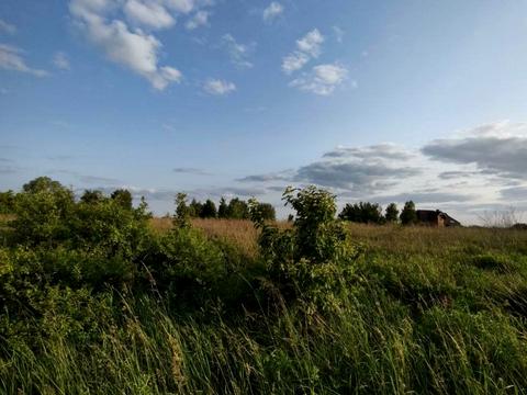ділянка за адресою шевченка