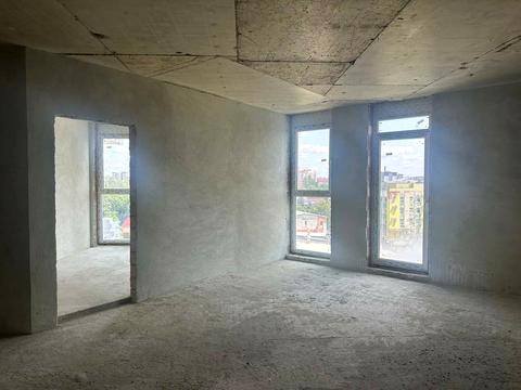 квартира за адресою Івана Раковського вул., 5