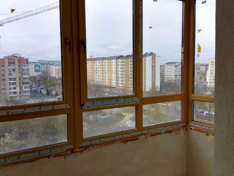 квартира за адресою Галицька вул., 141 б