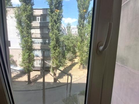 квартира по адресу Космонавтов ул., 146б