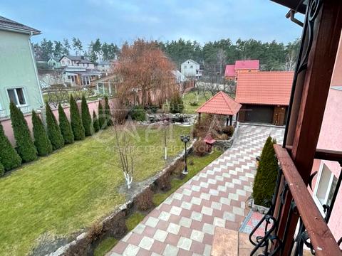 будинок за адресою Віта-поштова