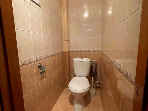 квартира по адресу Келецкая ул., 84