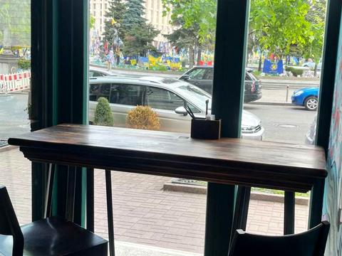 коммерческая по адресу Архитектора Городецкого ул., 4