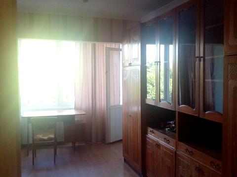 квартира по адресу Соломенская ул., 10