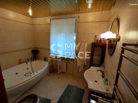 будинок за адресою Садово-Ботанічна вул. (Тимірязєвська)
