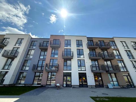 квартира по адресу шевченка, 4