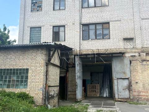 коммерческая по адресу Горького ул., 8