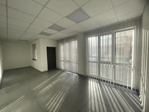 коммерческая по адресу Евгения Харченко ул. (Ленина), 47-Б