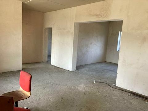 дом по адресу Центральная ул.