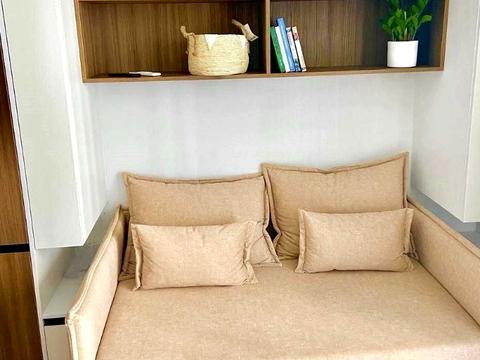 квартира за адресою Бульварно-Кудрявська вул. (Воровського), 17-Б