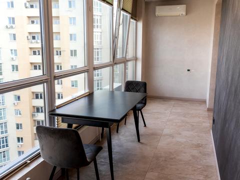 квартира за адресою Мандриківська вул., 51л