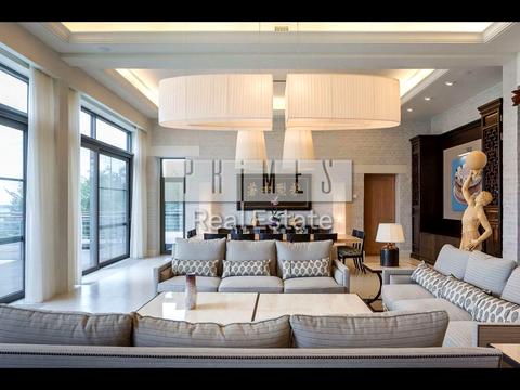 дом по адресу Днепровская ул.