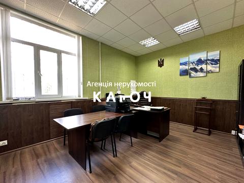 комерційна за адресою Олега Ольжича вул., 48А