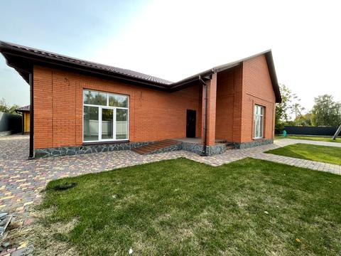 будинок за адресою Південна вул., 25