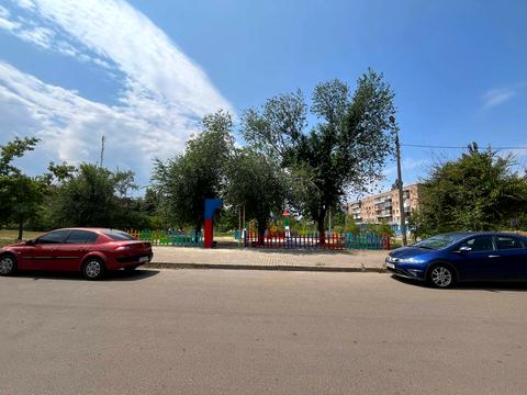 квартира за адресою Павла Глазового вул. (Балакіна), 4