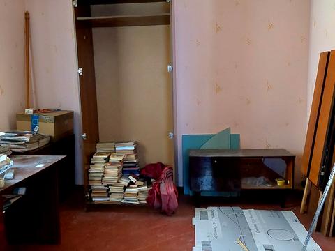 будинок за адресою Дмитра Вишневецького вул. (Ворошилова)