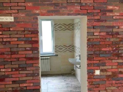 будинок за адресою Східна вул., 19
