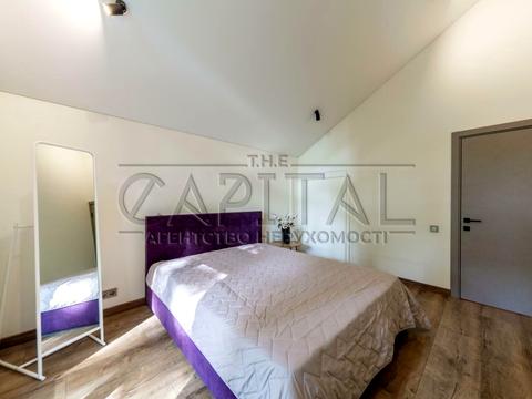 будинок за адресою Георгія Мальцева вул.