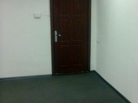 коммерческая по адресу Бехтеревский пер., 4-В