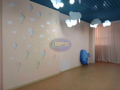 комерційна за адресою Європейська вул. (Карла Маркса), 27