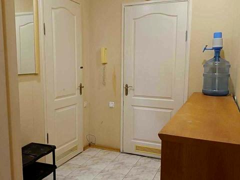 квартира за адресою Братів Горобців вул. (Дмитра Кедріна), 51