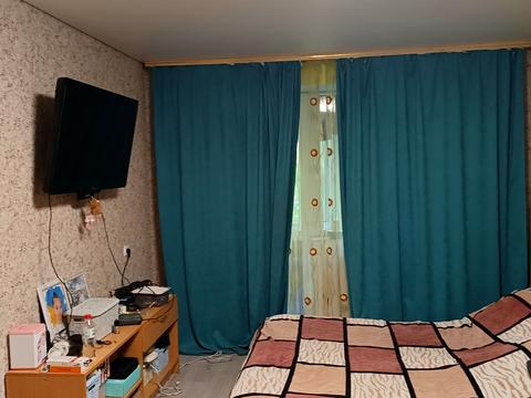 квартира за адресою Лесі Українки просп., 8